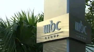 تحديث التردد.. كيف تستقبل قناة MBC Action بجودة عالية على نايل سات؟